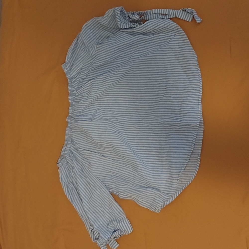 Womens Shirt